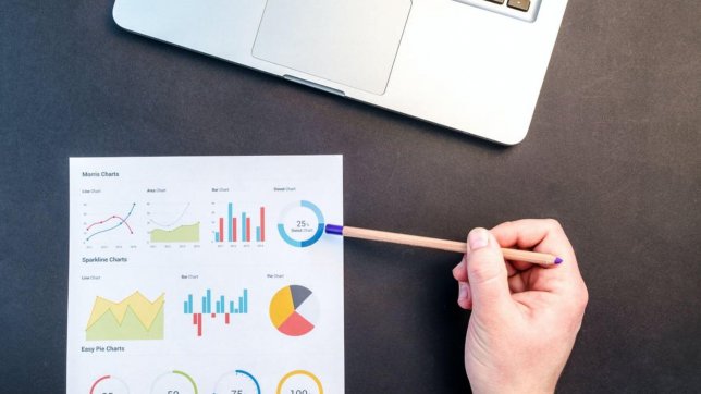 ελκυστικό Content Marketing ιστοσελίδων