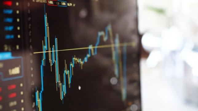 social strategy των ιστοσελίδων σας