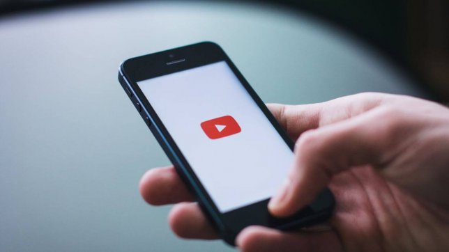 YouTube Live: Γιατί είναι σημαντικό για την ιστοσελίδα σας