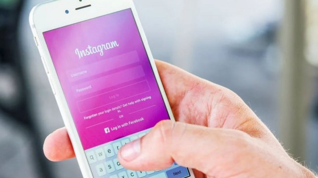 δημιουργία αποτελεσματικών Instagram Stories Ads