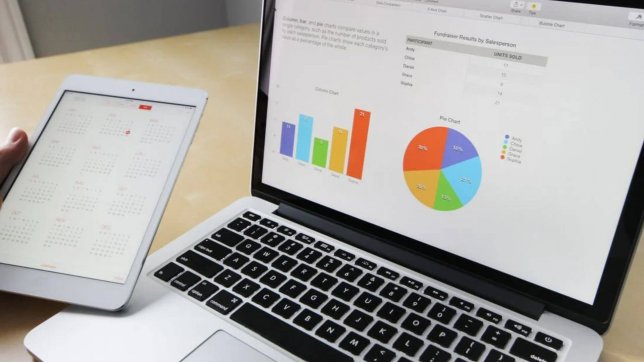 Social Commerce ιστοσελίδων