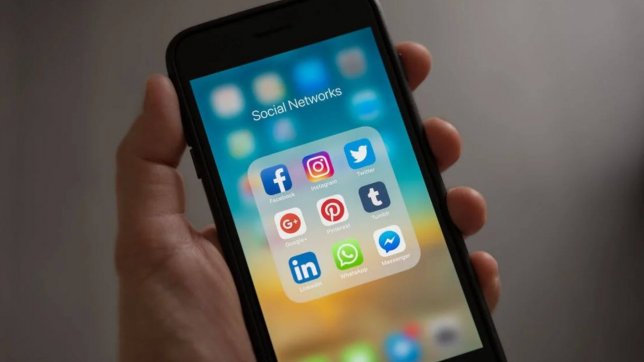 Social Media Leads: 4 τακτικές για να αυξηθούν οι δυνητικοί πελάτες της ιστοσελίδας eshop σας