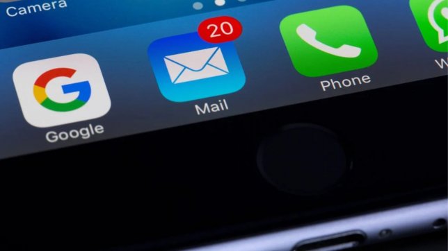 Email Subscribers σας για την προώθηση του σάιτ σας