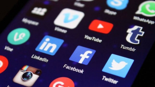 Paid vs. Organic Social Media: στη στρατηγική προώθησης του site σας