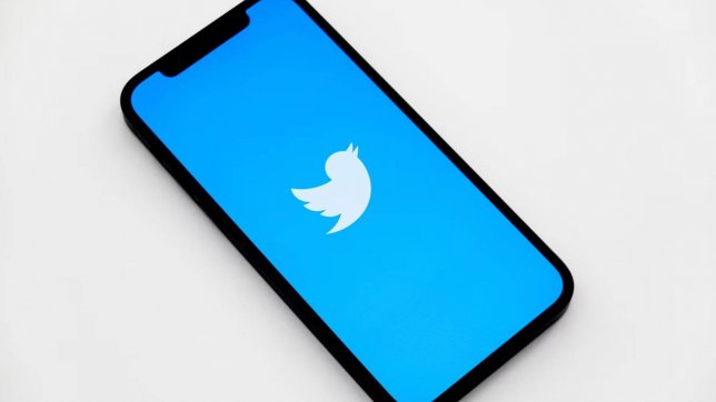 Followers στη σελίδα σας στο Twitter