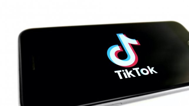 κερδίστε περισσότερα Likes στη σελίδα σας στο TikTok