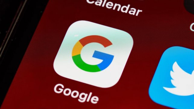 Google Ads  για την προώθηση των ιστοσελίδων σας