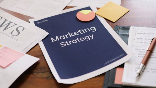 Μεθοδολογία Inbound Marketing των ιστοσελίδων σας