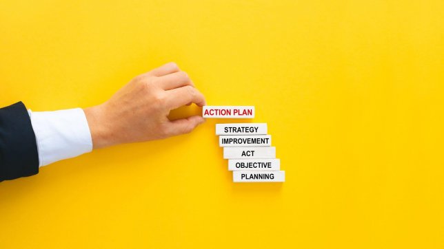 2022  Inbound Marketing e-shop και ιστοσελίδων