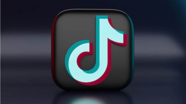 TikTok: Πώς να αυξήσετε τους Followers της σελίδας σας