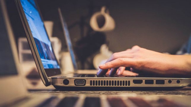 Email Open Rates προωθώντας e-shops και ιστοοελίδες