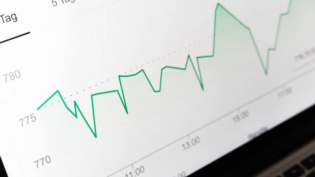 Social Media Ιστοσελίδων Metrics προς παρακολούθηση το 2022