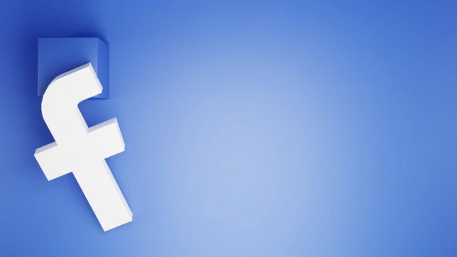 Αναπτύξτε την ιστοσελίδα ή το e-shop  σας με το Facebook