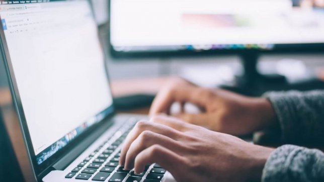 ελκυστικό περιεχόμενο e-shop ή ιστοσελίδων