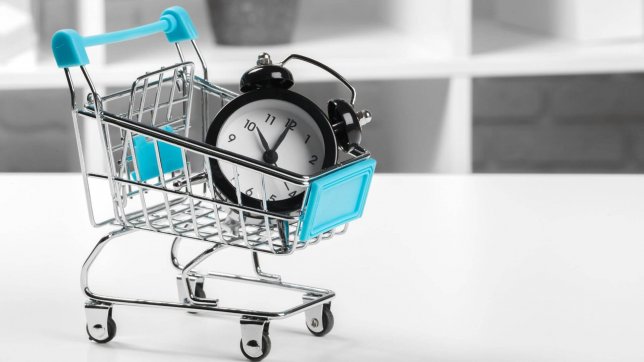 Ecommerce λάθη στην ιστοσελίδα του eshop σας