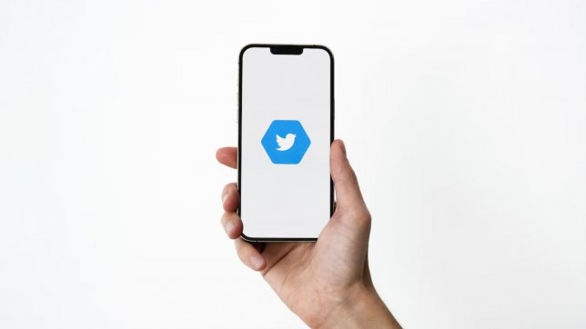 Social Media Marketing ιστοσελίδων και e-shop.