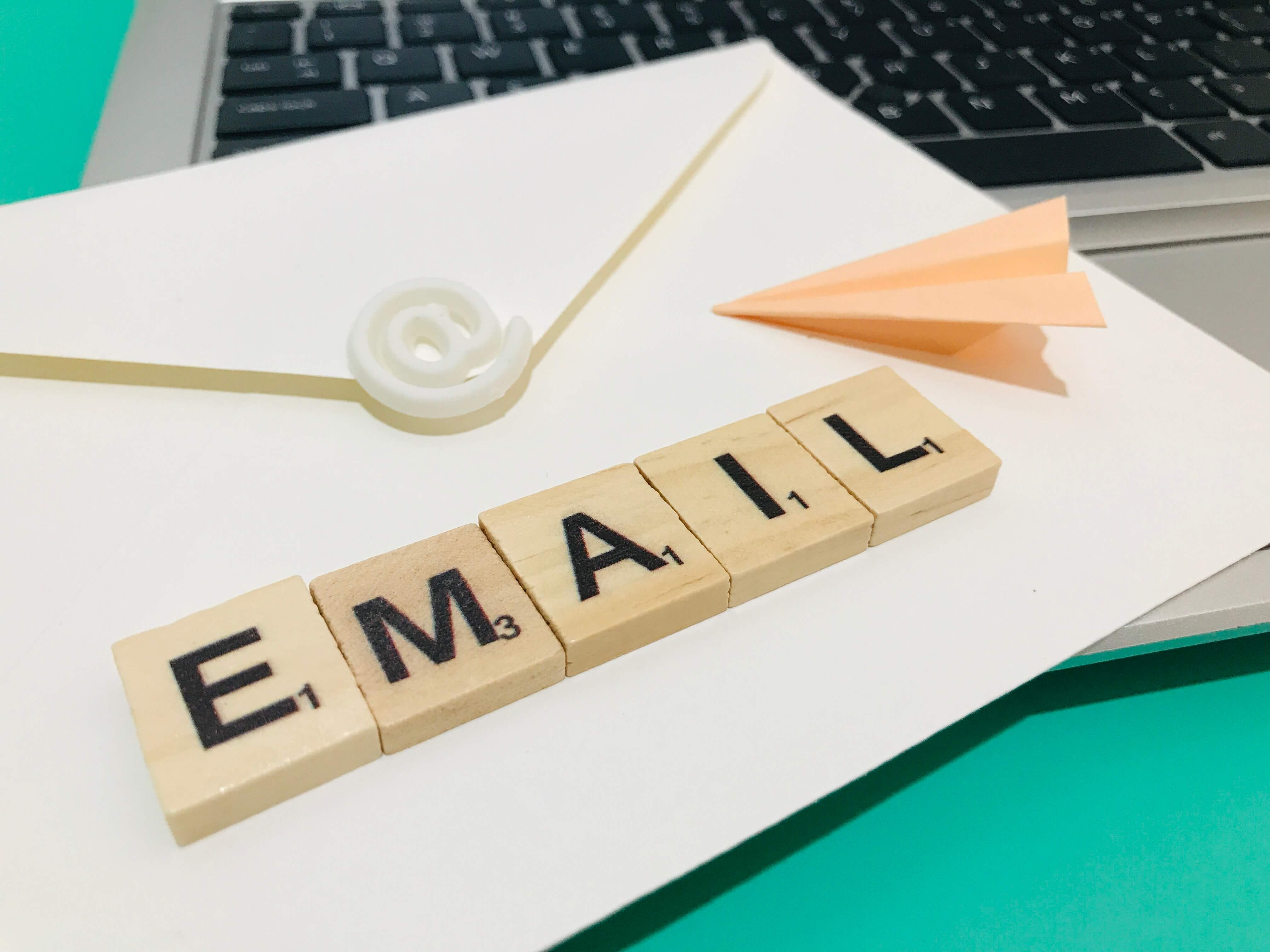 Πώς οι λειτουργίες απορρήτου email της Apple iOS 15 θα επηρεάσουν τους Marketers