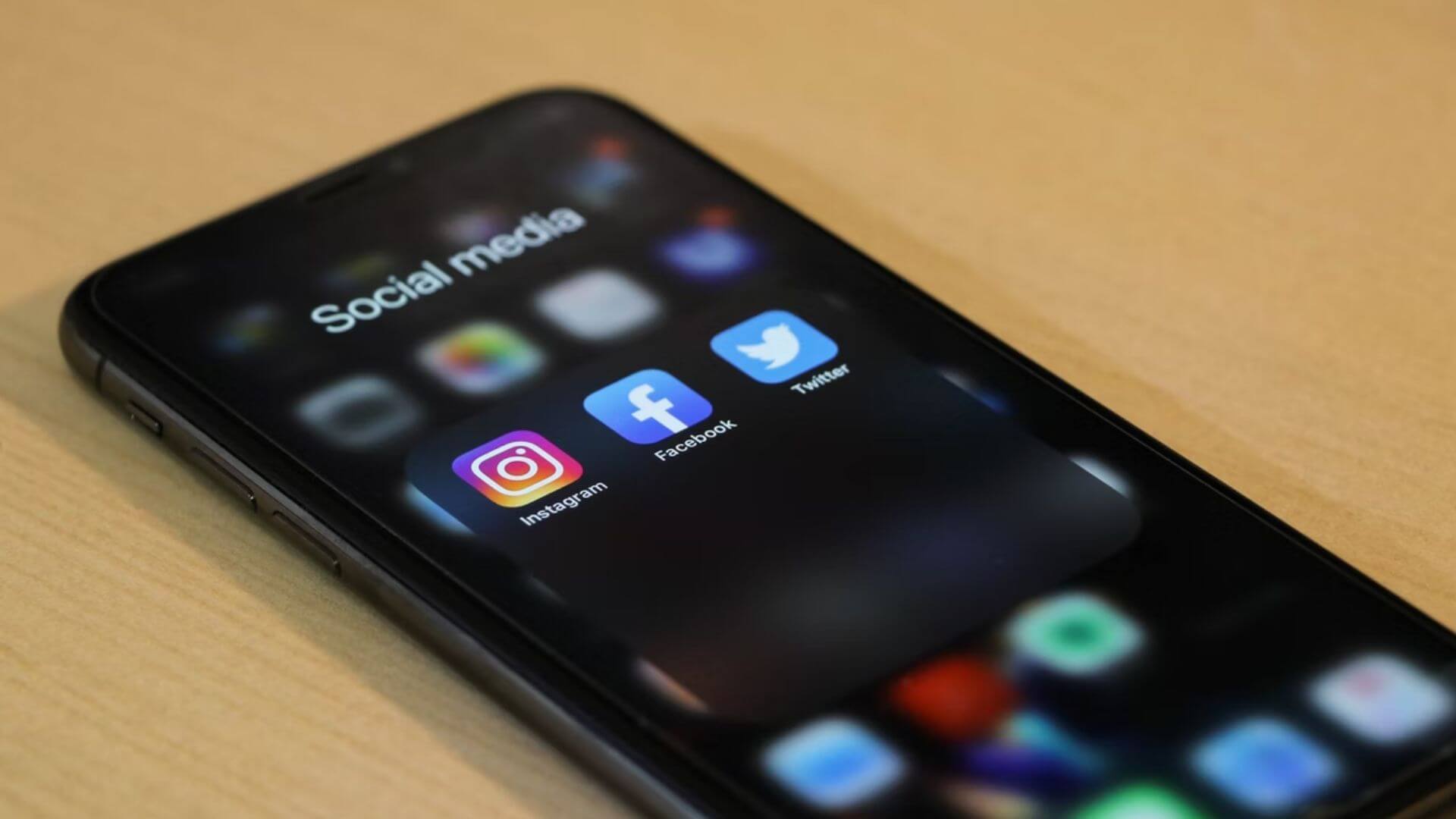 επιχειρηματική στρατηγική της σελίδας eshop σας