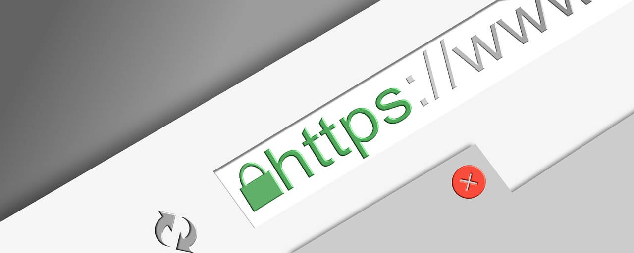 Landing Page ιστοσελίδων