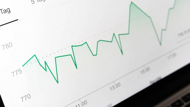 Net Promoter Score ιστοσελίδας