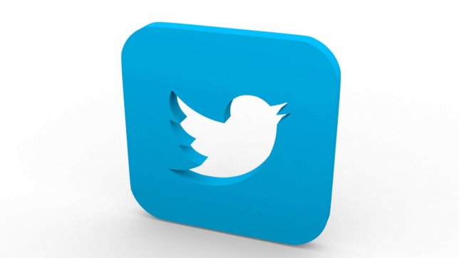 Report της σελίδας σας στο Twitter