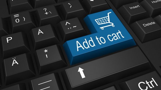 το κοινό της ιστοσελίδας ή του e-shop σας