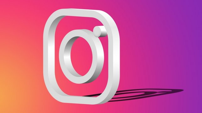 Instagram αποτελεσματικές καμπάνιες για τη σελίδα σας