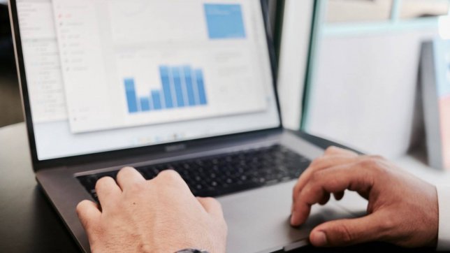 Inbound Marketing  σελίδων e-shop