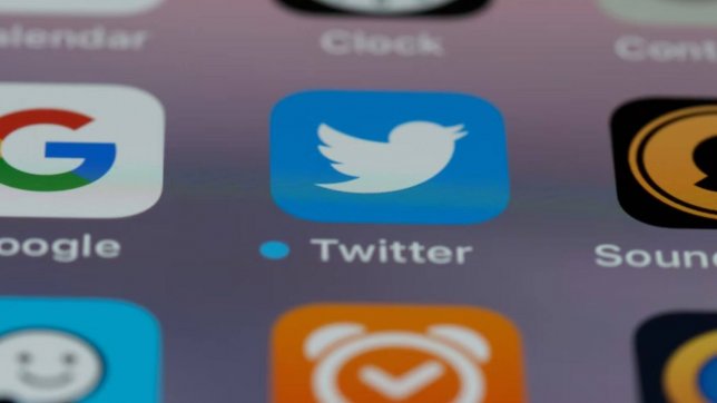 Twitter Πώς να ενισχύσετε το Engagement της σελίδας σας