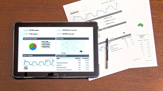 καμπάνια Digital Marketing για την ιστοσελίδα ή το e-shop σας