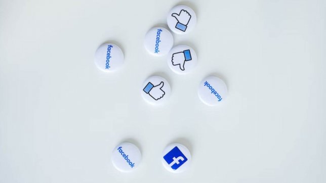Facebook Boost Post για την ιστοσελίδα σας