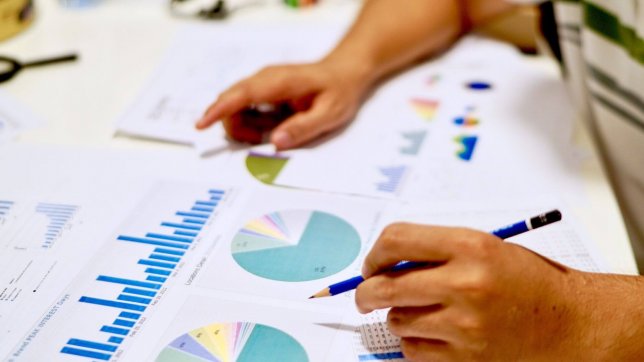 στρατηγική SEO ιστοσελίδων  & e-shop και Affiliate Marketing