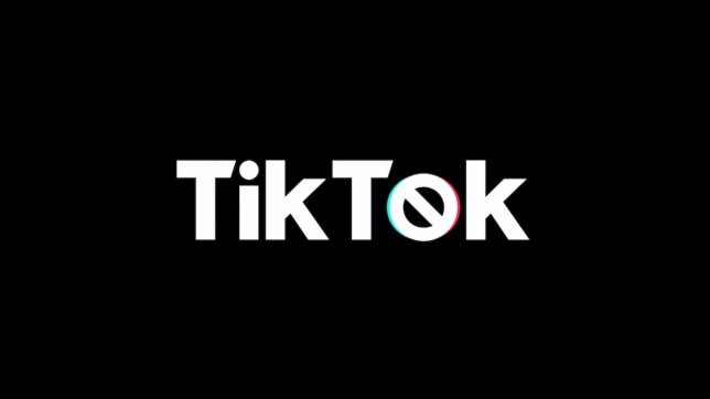 TikTok: Ποιες είναι οι καλύτερες πρακτικές διαφήμισης;
