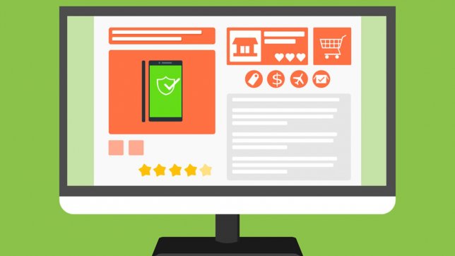 βελτιστοποιήστε τις καμπάνιες του website σας