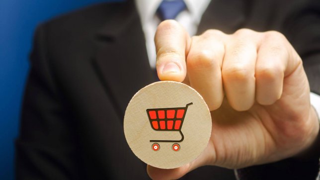 Marketing B2B για νέους δυνητικούς πελάτες του site σας