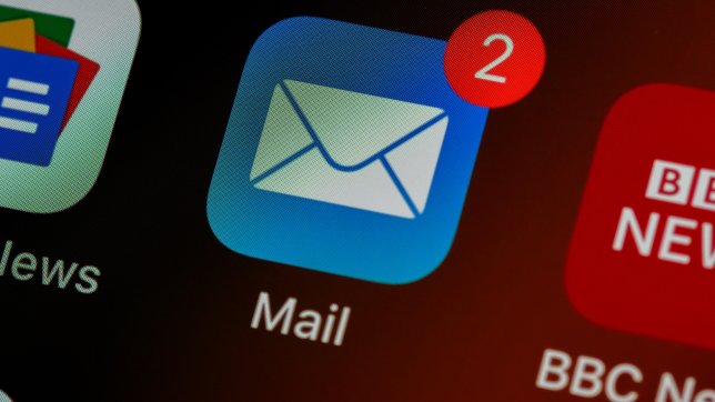 Email Marketing του e-shop / ιστοσελίδας  σας