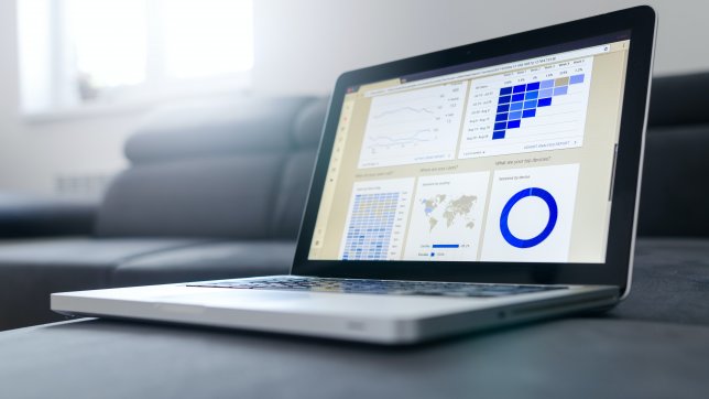 CRM οφέλη για το site ή το e-shop σας