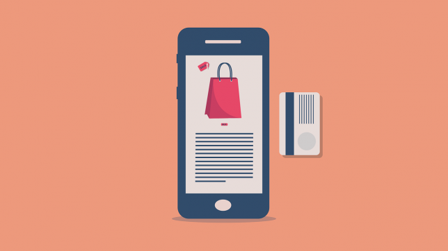 Social σάϊτ Commerce Τι είναι και γιατί πρέπει να φροντίσετε για αυτό;