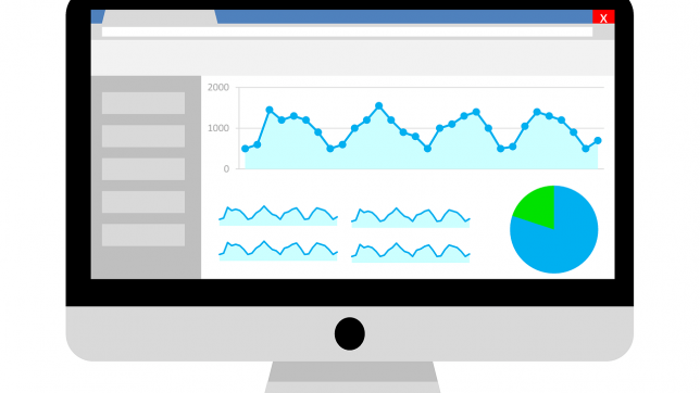 Tips για να βελτιώσετε άμεσα το Conversion Rate του website σας