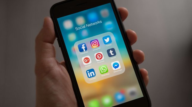 το Engagement στις σελίδες σας στα Social Media