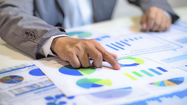 Affiliate Marketing απάτη στο website σας