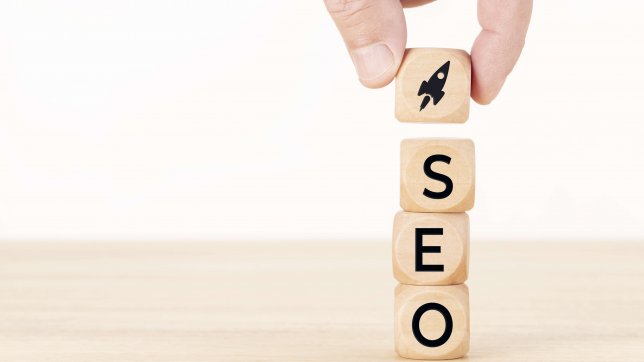 Video SEO στο website σας