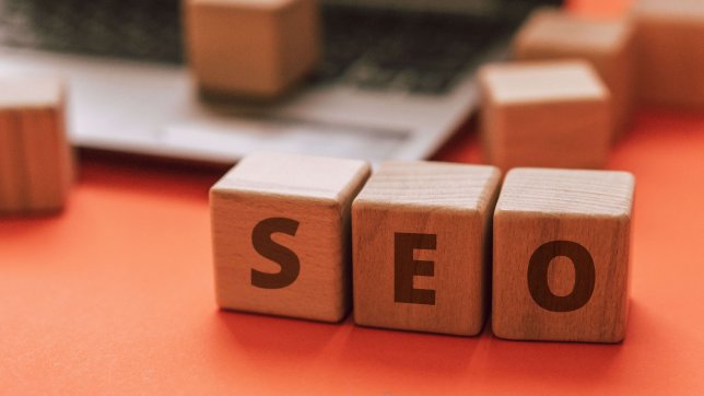 Image SEO στο e-shop ή το website σας