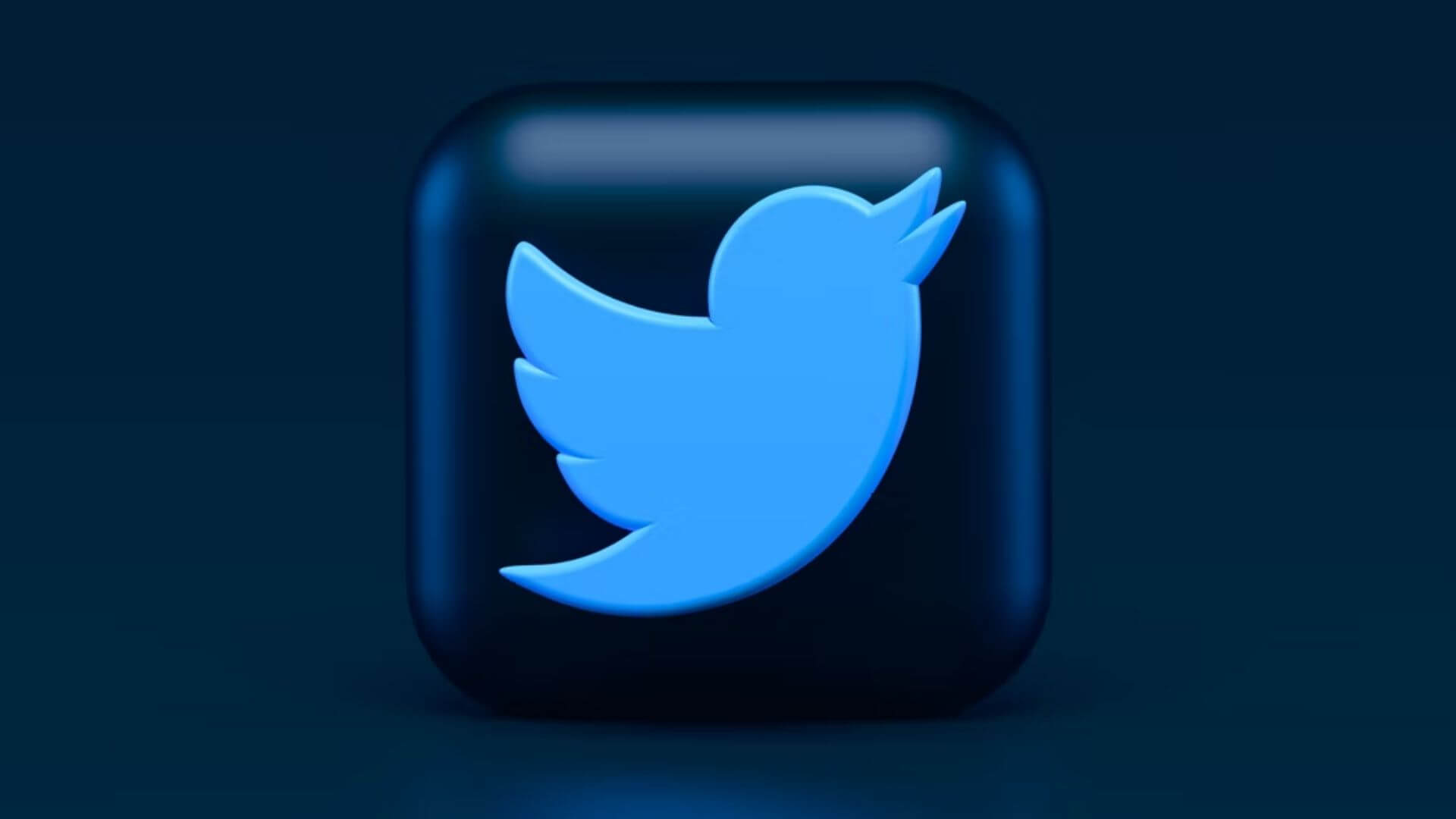 hashtags για να αυξήσετε τους Followers