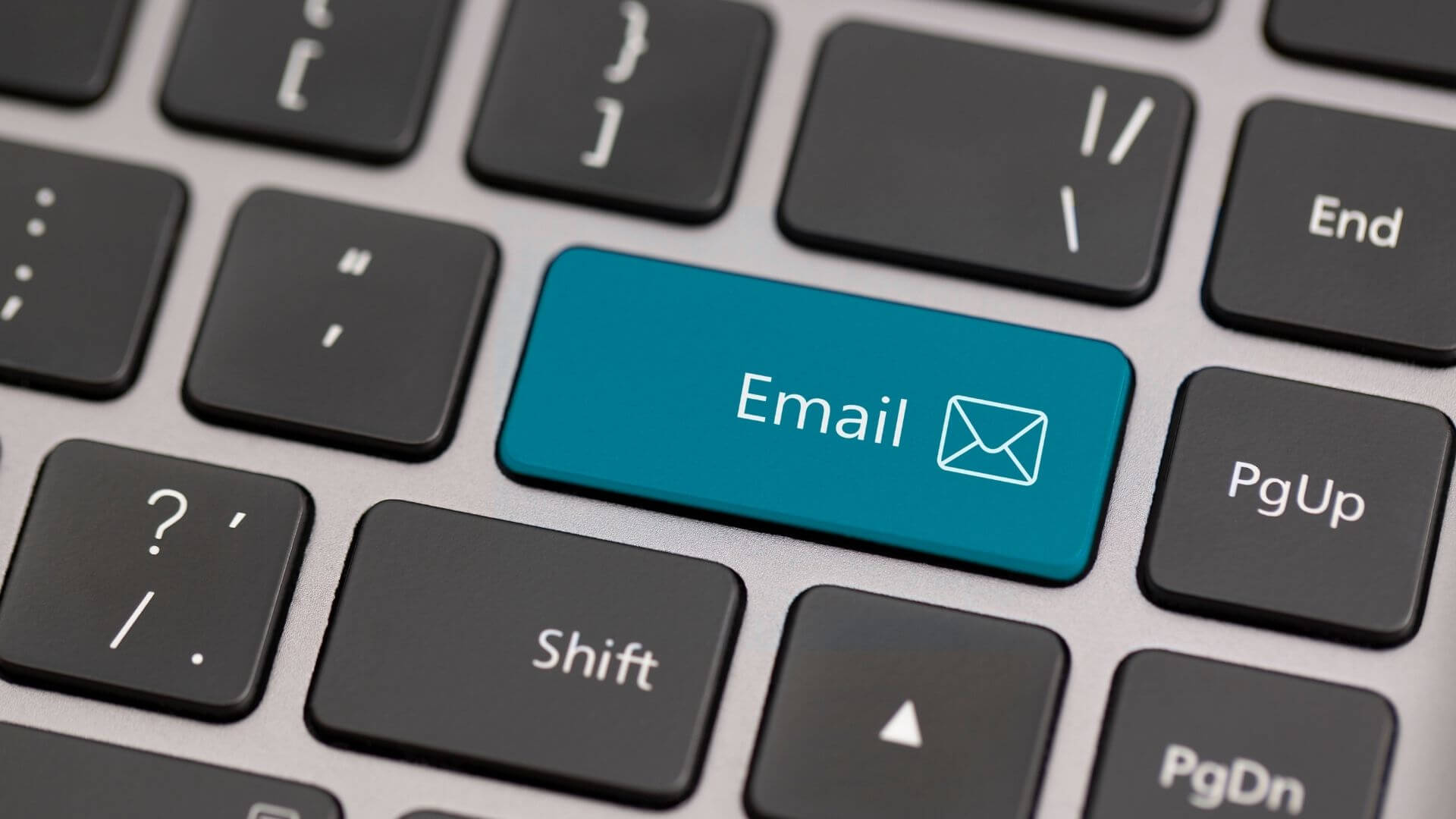 email marketing ιστοσελίδων