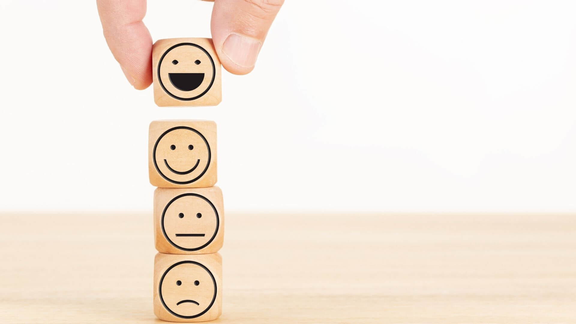 ικανοποίηση των πελατών της σελίδας eshop σας