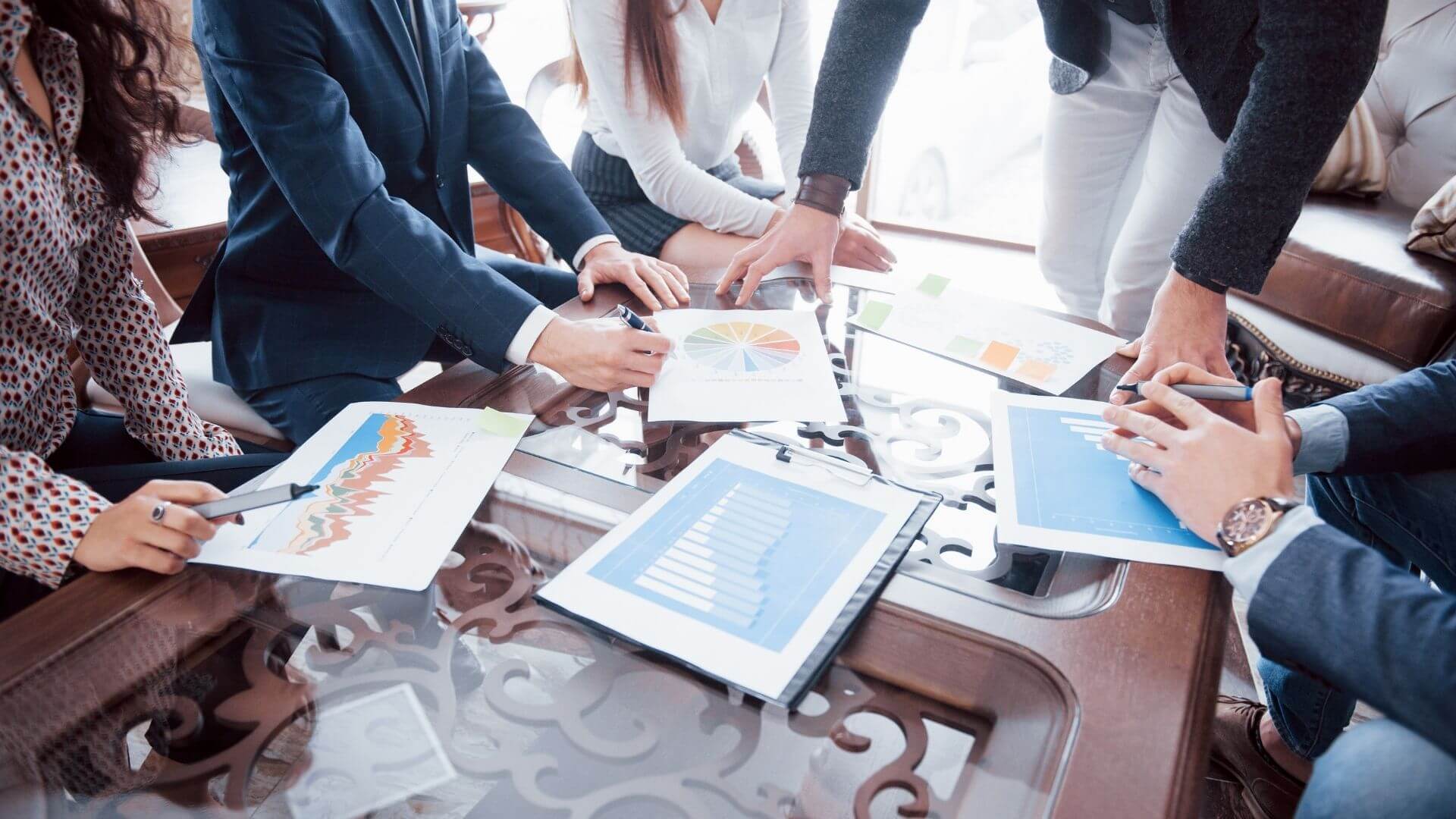 καμπάνια της σελίδας eshop σας