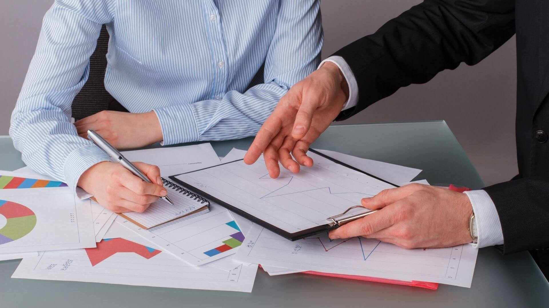 6 λάθη digital marketing που ίσως κάνετε (και πώς να τα αποφύγετε)