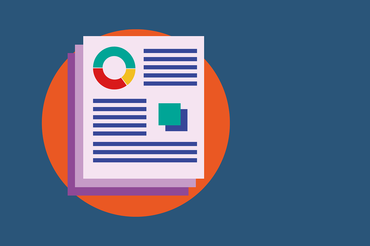 Content Marketing Στρατηγικές website