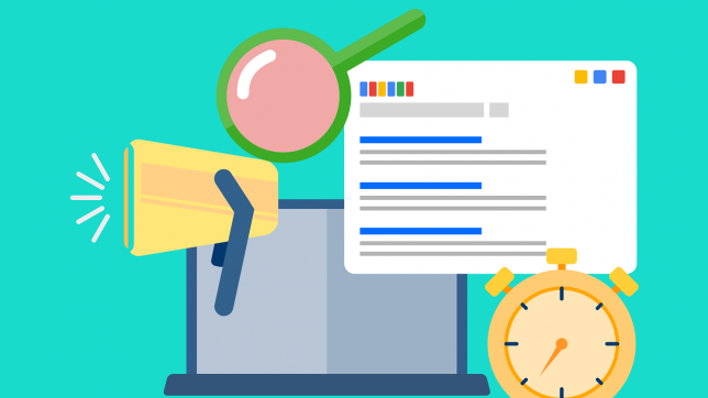 Google Shopping Ads  για πωλήσεις του website / e-shop σας
